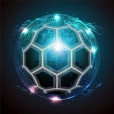 中欧体育（中国）官方网站-zotysports