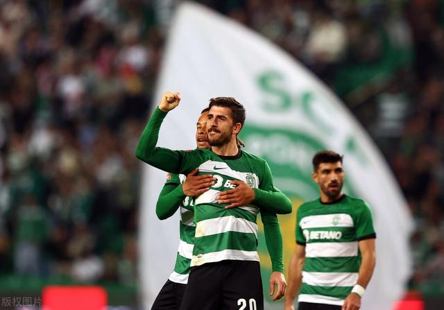 zoty体育国王杯冲刺阶段走向成谜，本菲卡内部沟通，媒体盛赞，更衣室氛围转暖的简单介绍