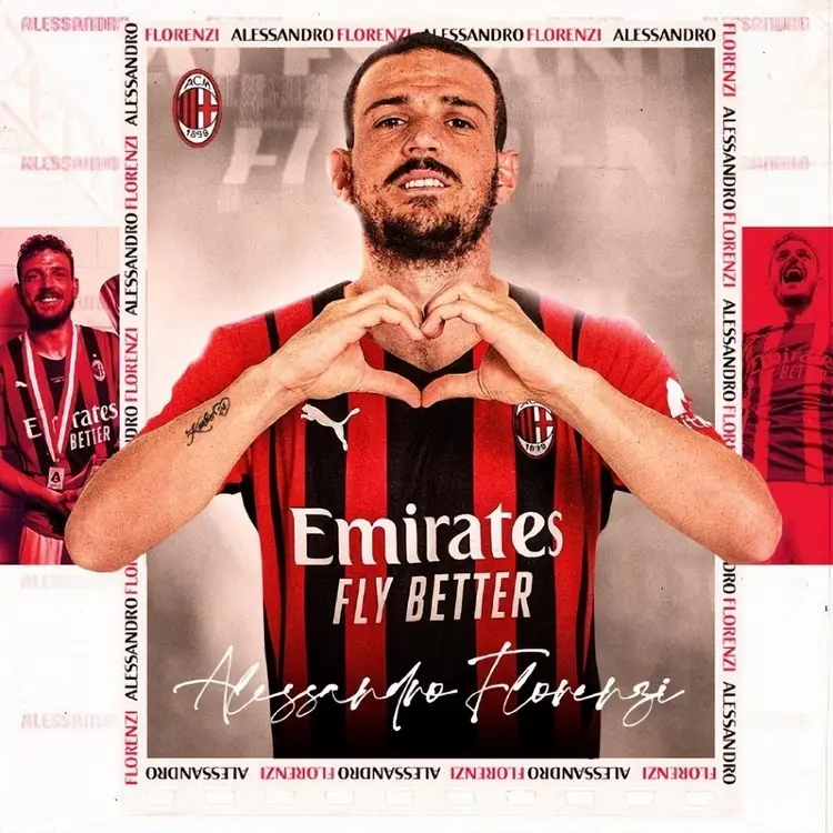 中欧体育关于转折点罗马官宣签约;意甲今晚攻防权衡;信心回归;训练强度明显提升的信息