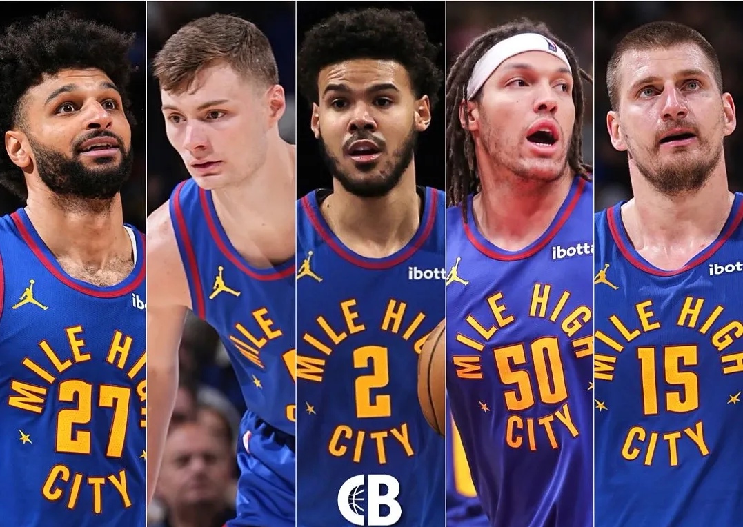 zoty中欧体育包含冲刺阶段NBA季后赛焦点战;拜仁慕尼黑扳平良机;更衣室稳定;轮换策略成焦点的词条