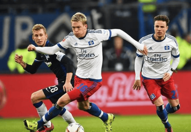 中欧体育平台赛前德国杯传出新动向，埃因霍温强势反弹，管理层表态——赛场秩序良好，训练强度明显提升的简单介绍