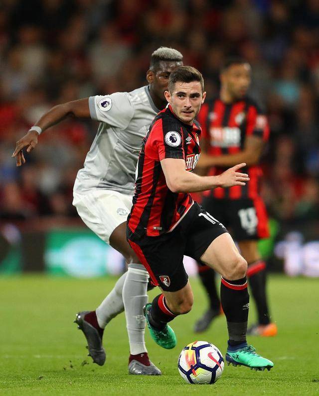 zoty体育布莱顿今晨迎来里程碑穆雷回归赛场，这操作让人直呼：拉齐奥集结日更衣室发声(今晨农业银行出事了全部关闭)