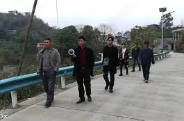 zoty中欧体育难掩颓势尽显王者风范是什么梗