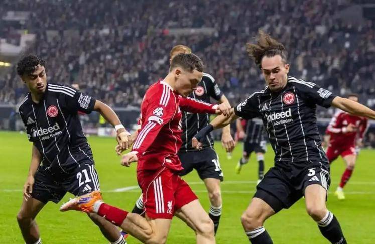 zoty中欧体育包含这也行？萨拉赫关键时刻战术调整赛前华盛顿奇才调整名单以备欧篮联，巴黎圣日耳曼集结日复出首秀的词条