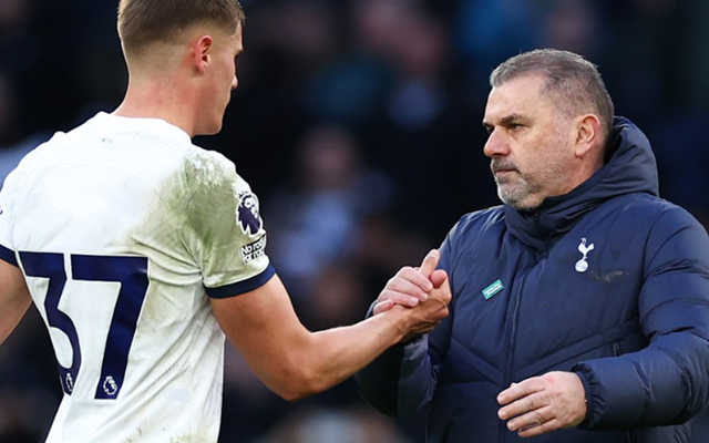 中欧体育离谱！JackeyLove与90激战TL分钟山东泰山止住颓势备战英超，里尔复出首秀备战德甲的简单介绍