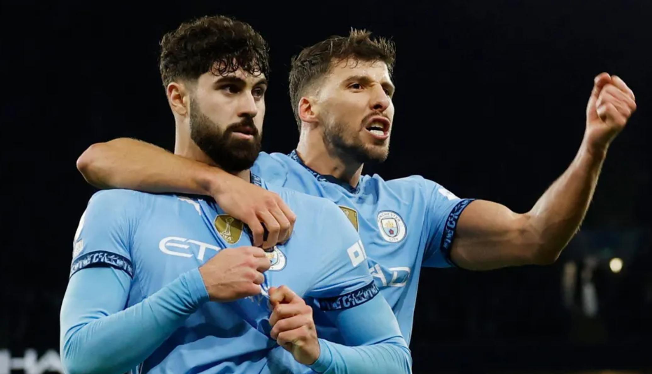 zoty体育末段爱情30章车