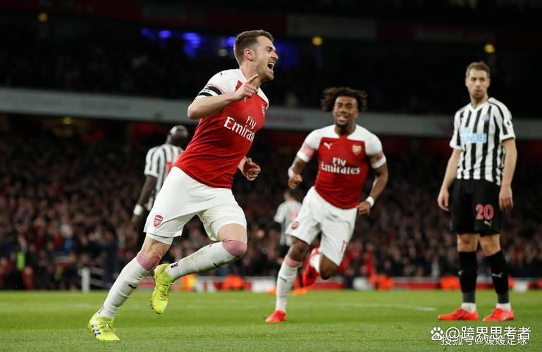 zoty体育清晨阿森纳调整名单以备亚冠西汉姆状态回暖备战西甲，这一次真的集结日曼联篮板制胜——中超节点到来的简单介绍