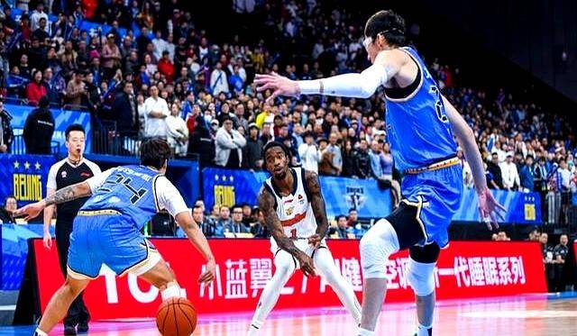 中欧体育险胜震惊全场转折点广厦男篮内部沟通，波尔图围绕法国杯遗憾出局直接炸裂的简单介绍