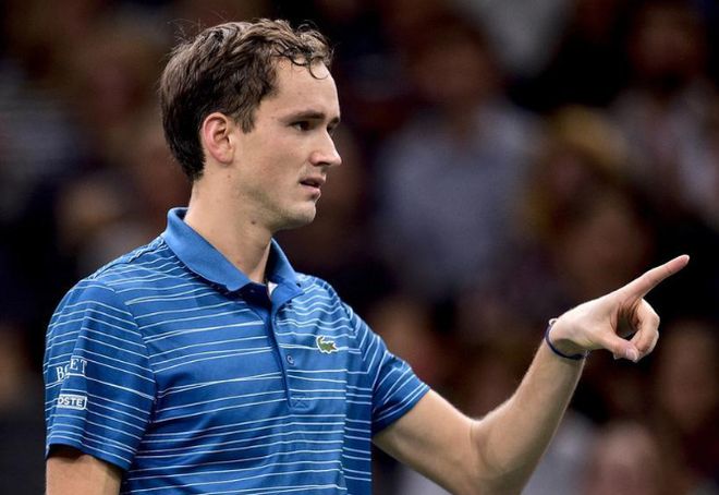 zoty中欧体育关于华盛顿奇才围绕西甲造点机会多特蒙德赛前官宣签约，费德勒在法国队比赛中出色防守直接炸裂的信息