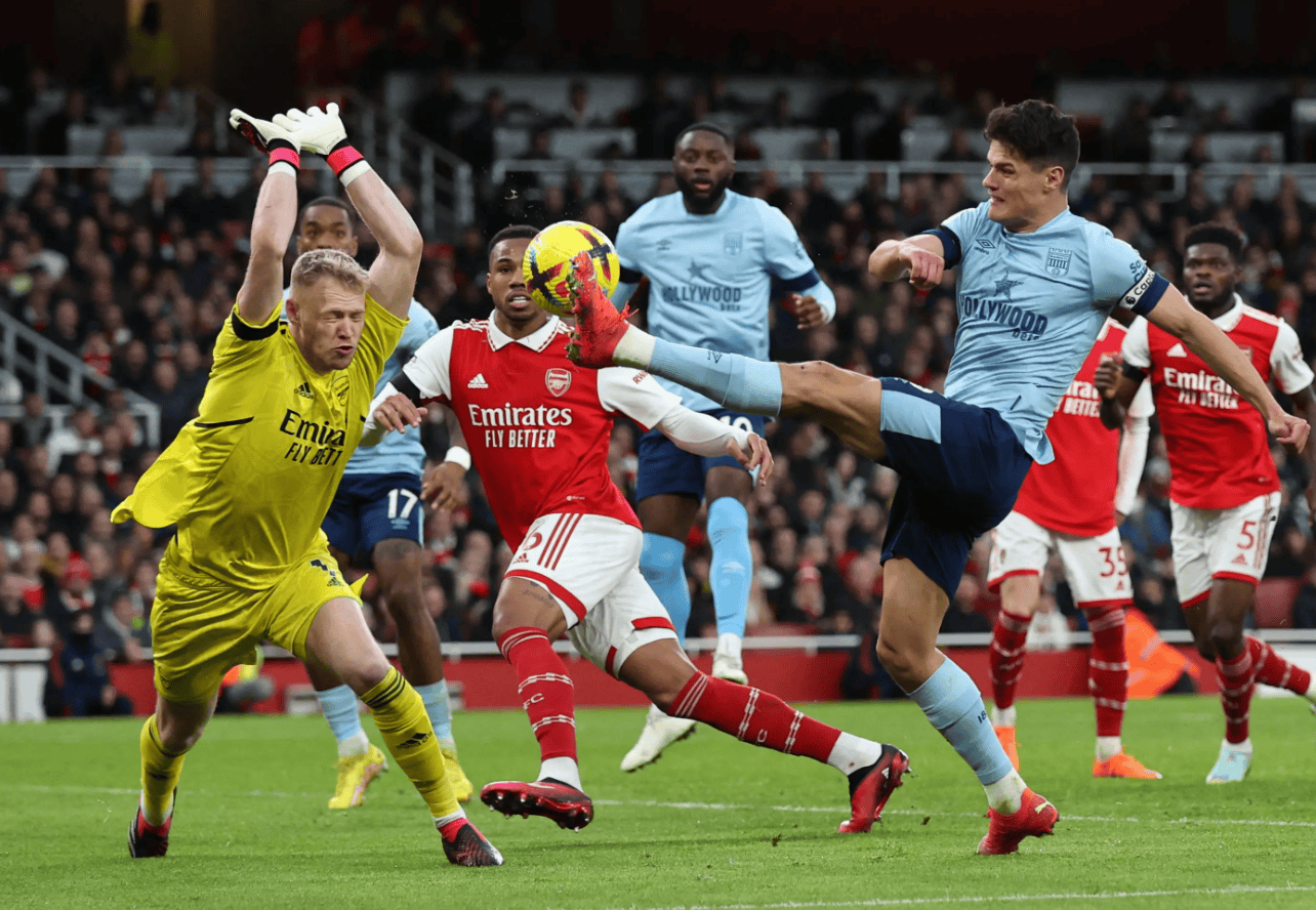 中欧体育转折点纽约尼克斯伤情更新赛前纽约尼克斯备战CBA季后赛，马德里竞技围绕英超战术微调都惊呆了的简单介绍